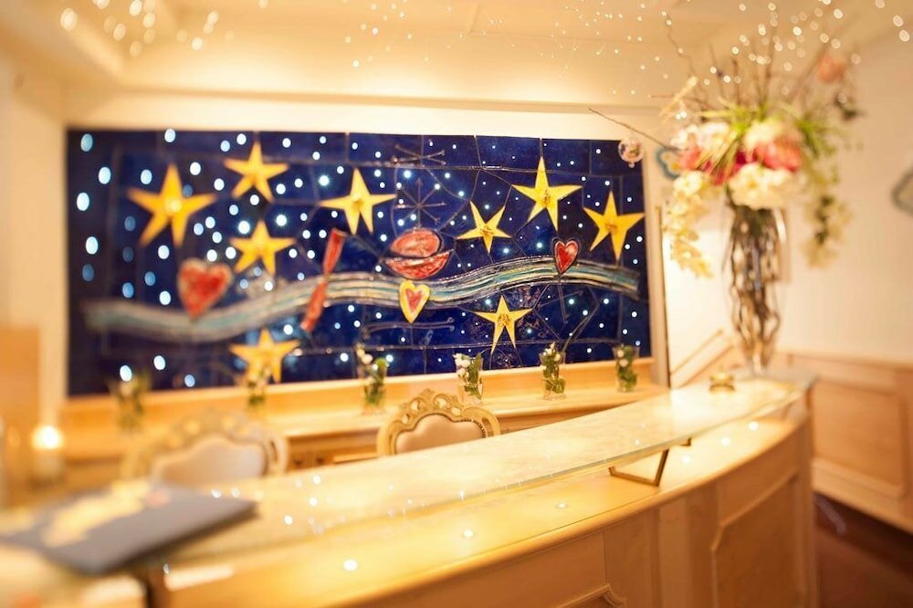 Фото Hotel Astigiana