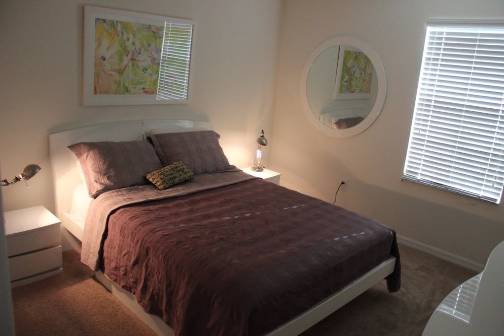 Фото Aco106374 - Bella Vida Resort - 4 Bed 3 Baths Townhouse