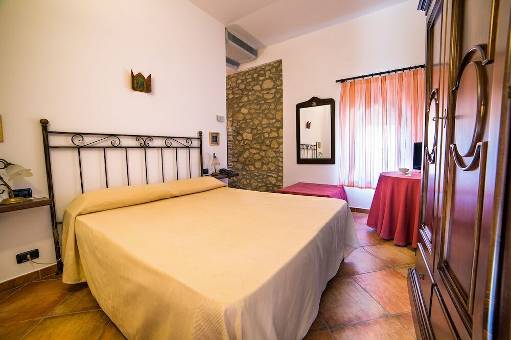 Фото Principe di Aragona