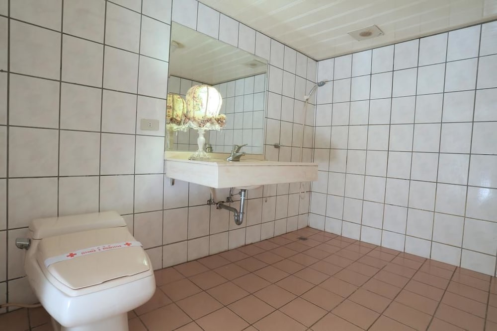 Фото Kings Hotel