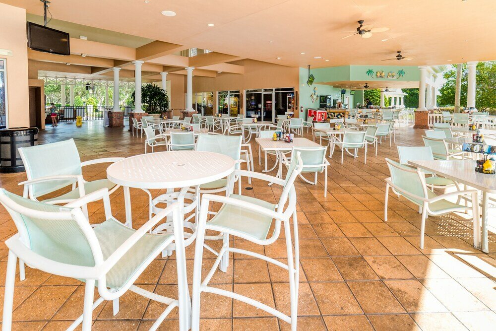 Фото Je52915 - Reunion Resort - 5 Bed 5 Baths Villa