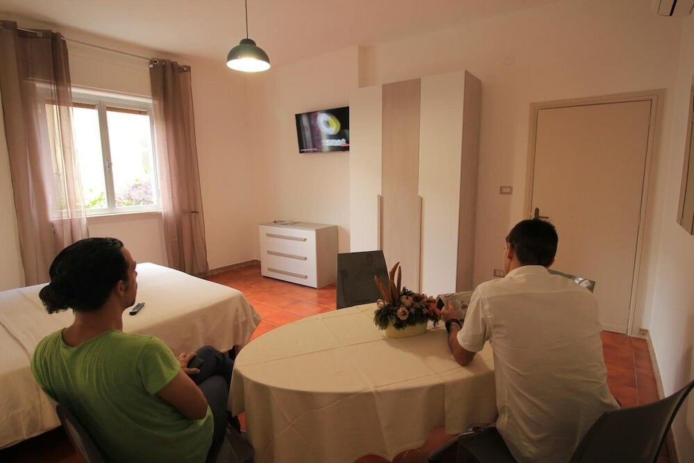 Фото Guesthouse Gallipoli