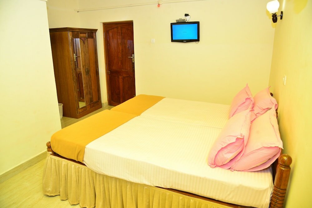 Фото Hotel My Soulmate