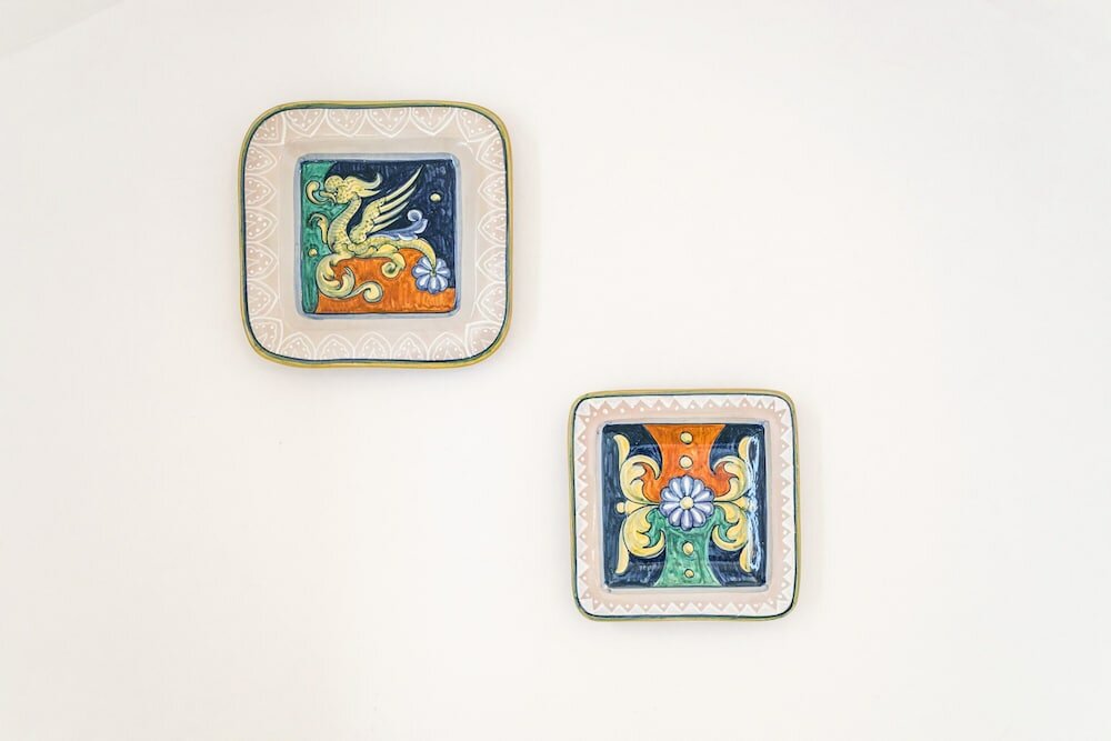 Фото La Casa del Fico