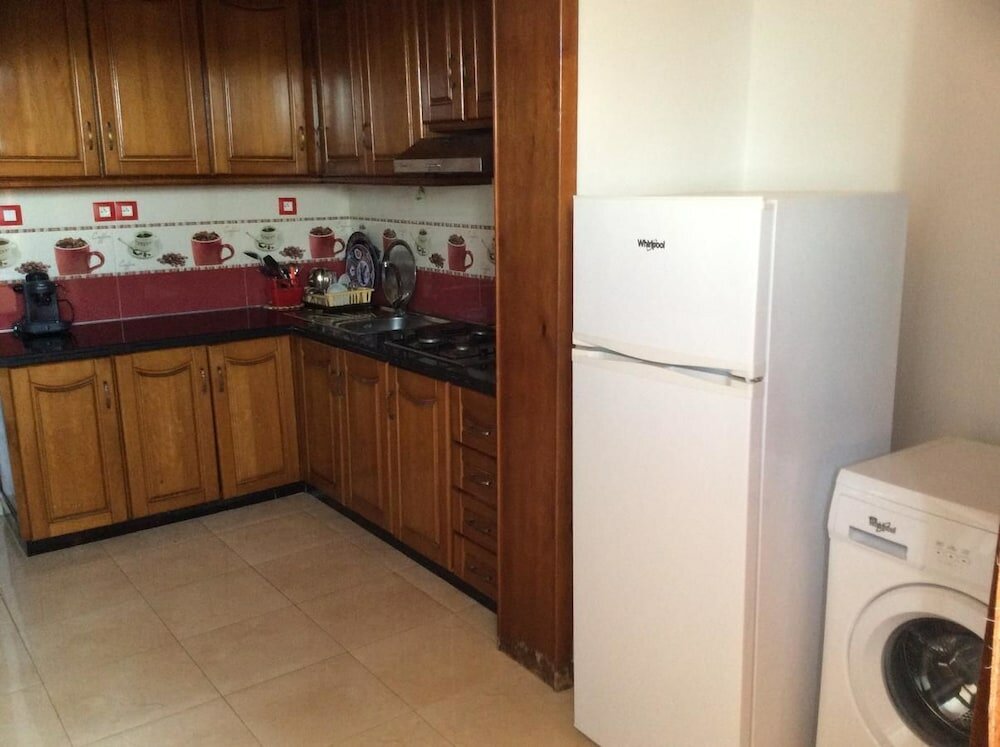 Фото Apt Casa North