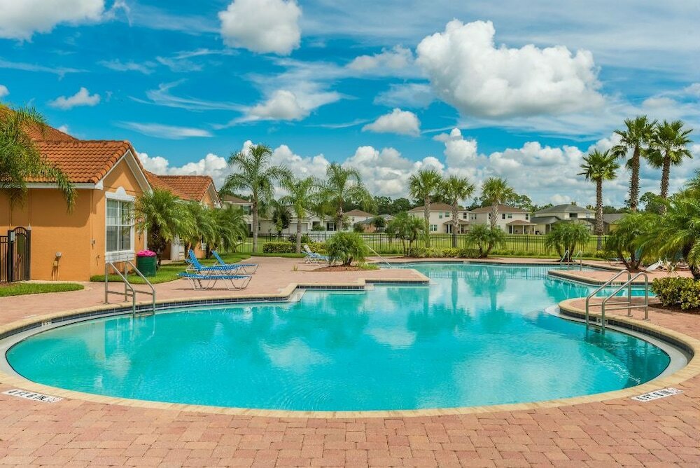 Фото Crystal Cove № 1 - 7 Bed 5 Baths Villa