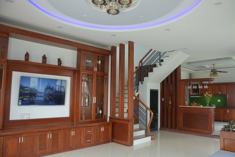 Hotel Tra Que Village, Hội An, photo