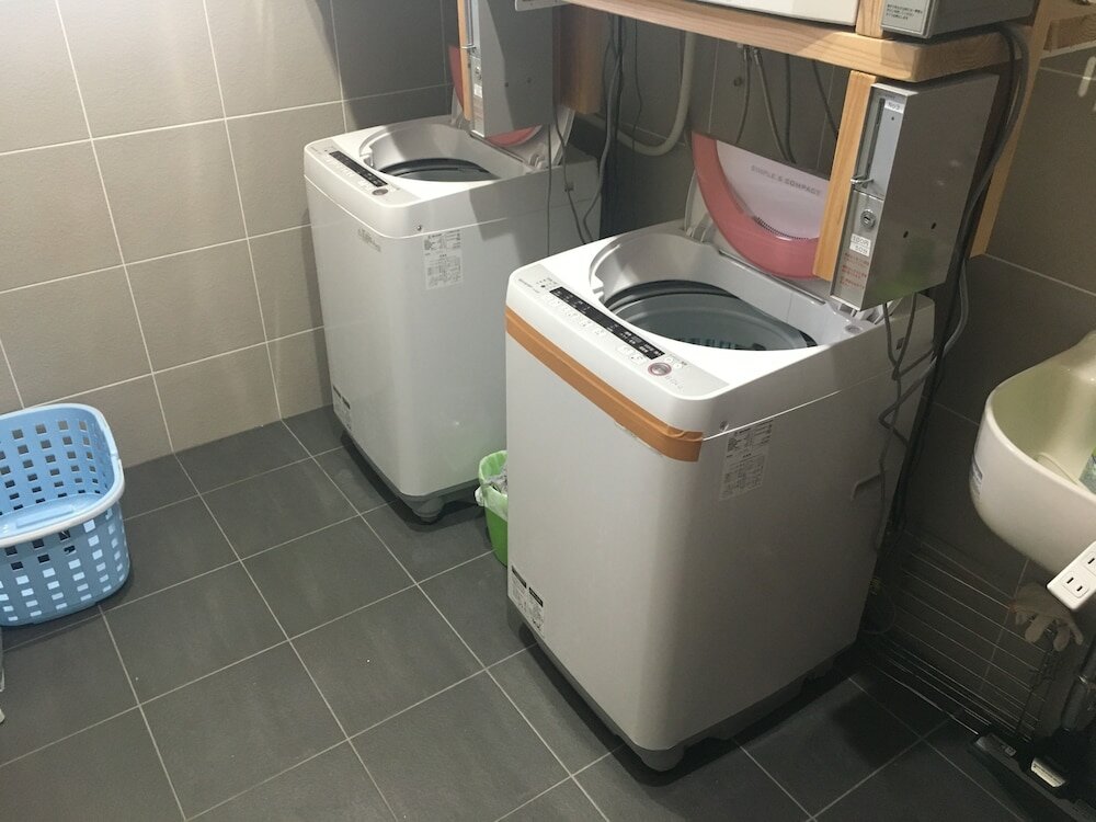 Фото Resort House Inkaji