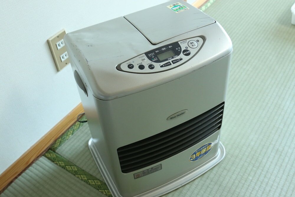 Фото New Fukujuso