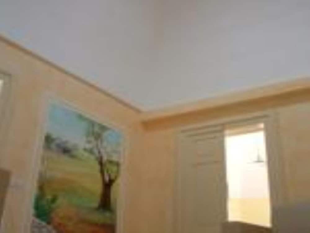 Фото B&b Frammenti D'Itria