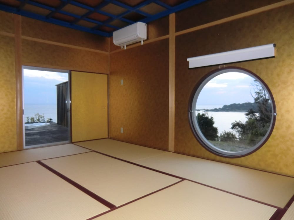 Фото Resort Hotel & SPA Blue Mermaid