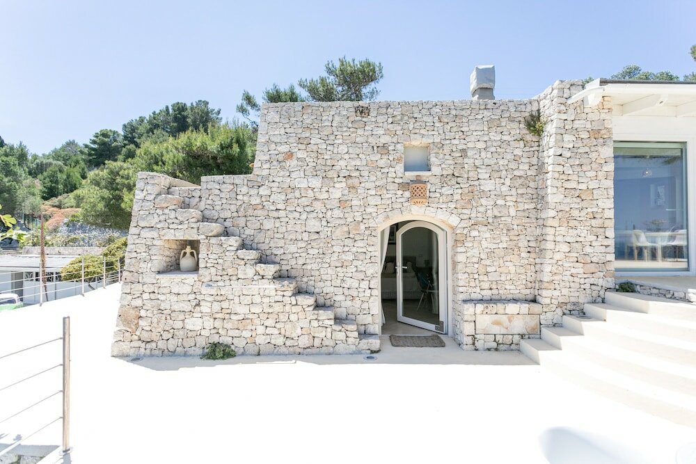 Фото La Casa del Fico