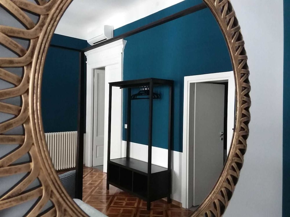 Фото Primopiano Project Trieste