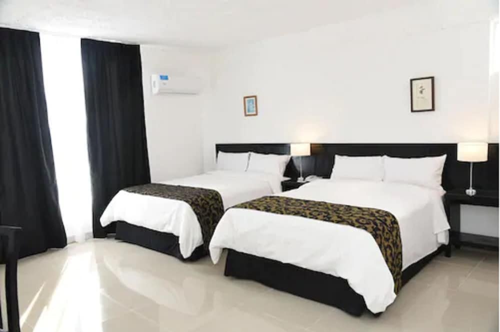 Фото Gardel Flats