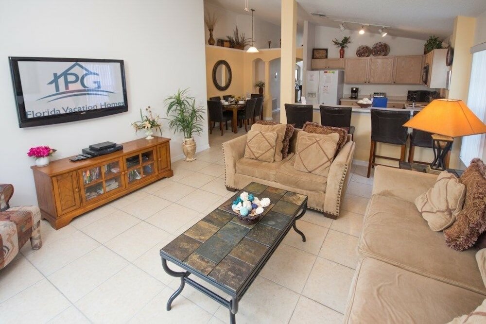 Фото Ip60283 - Rolling Hills Estates - 4 Bed 3 Baths Villa