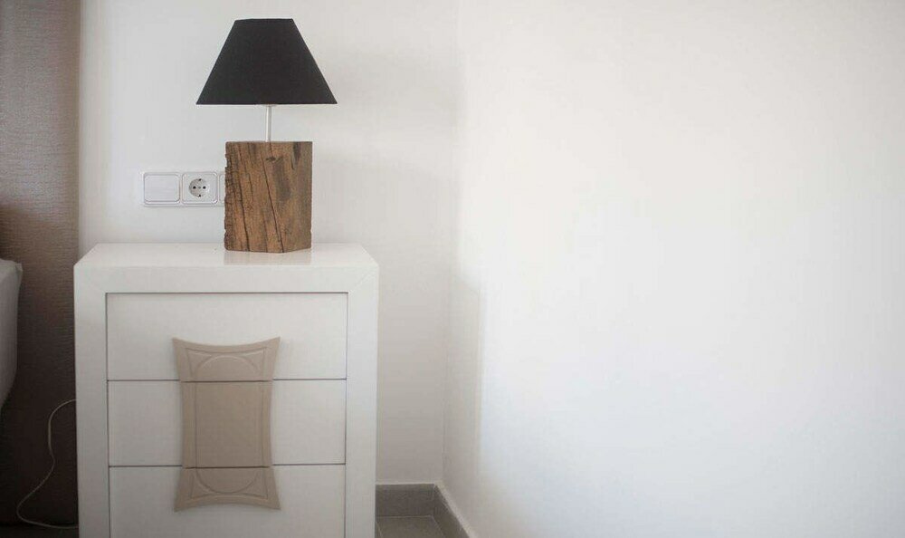 Фото Apartamento Segur