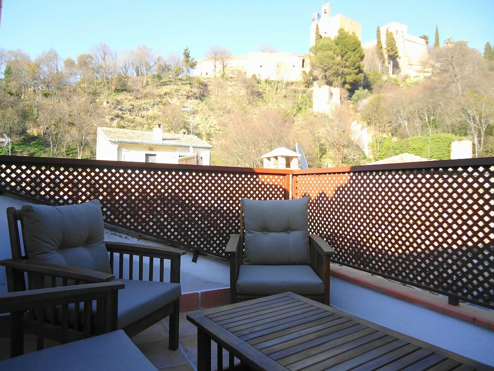 Фото Apartamentos Turisticos Mauror