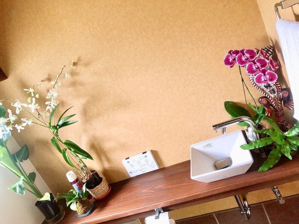 Фото Shirahama no yado shiokaze