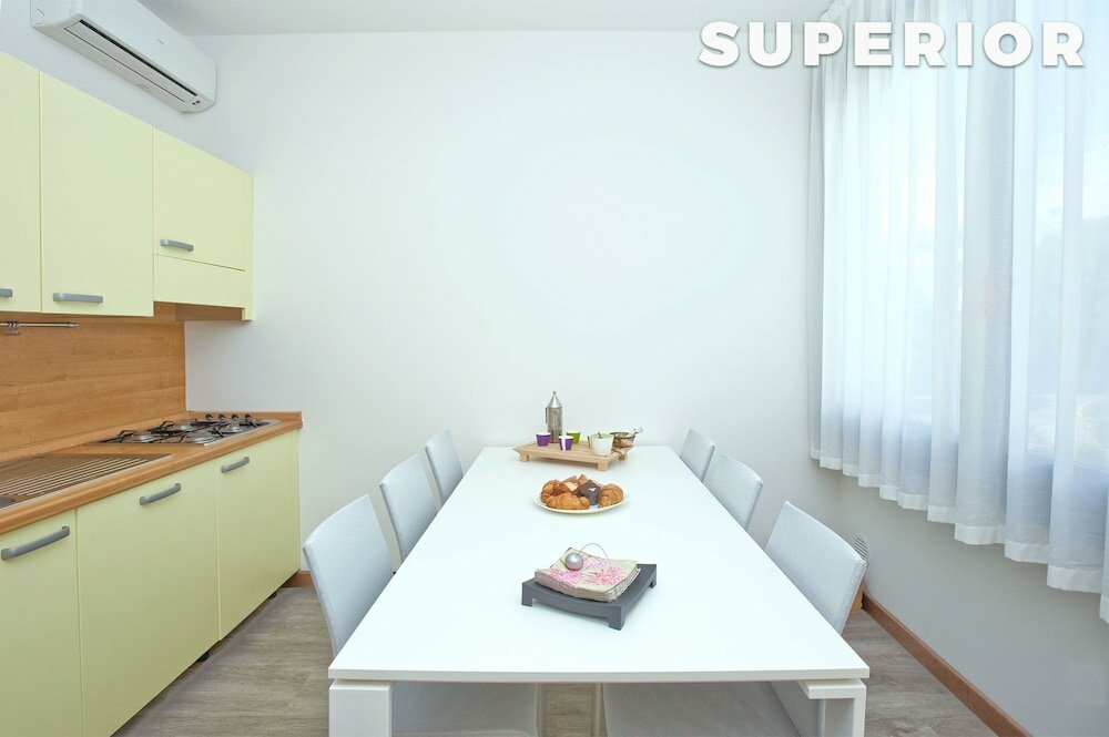 Фото Isola Terramare