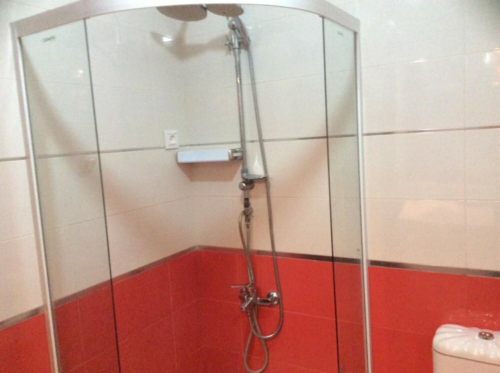 Фото Apt Casa North