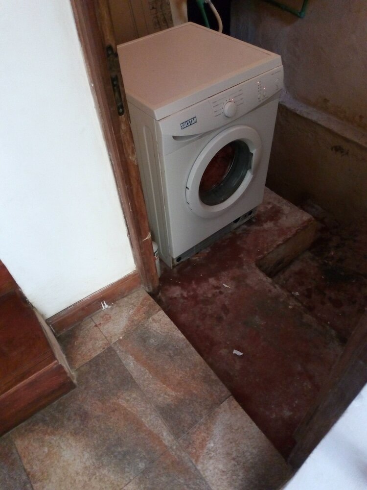 Фото La Lanterne