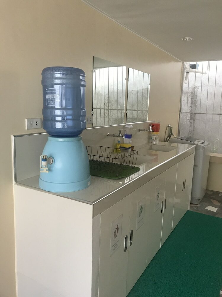 Фото Casa Arrieta Hostel