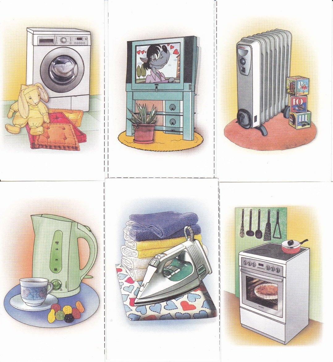 Фото Апарт-комплекс