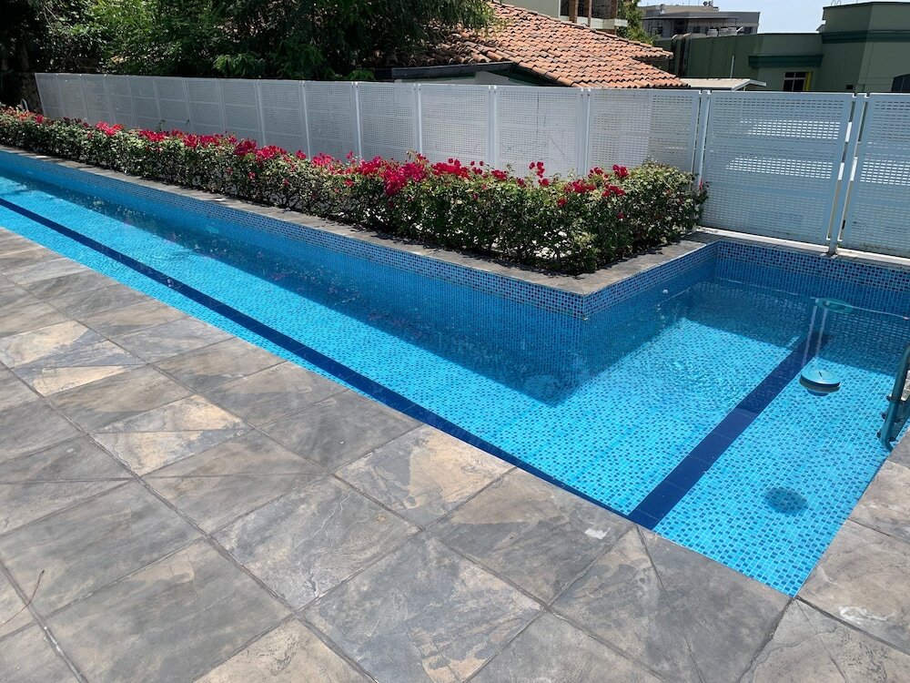 Фото Hello! Las Peñas Siglo XXI B&b