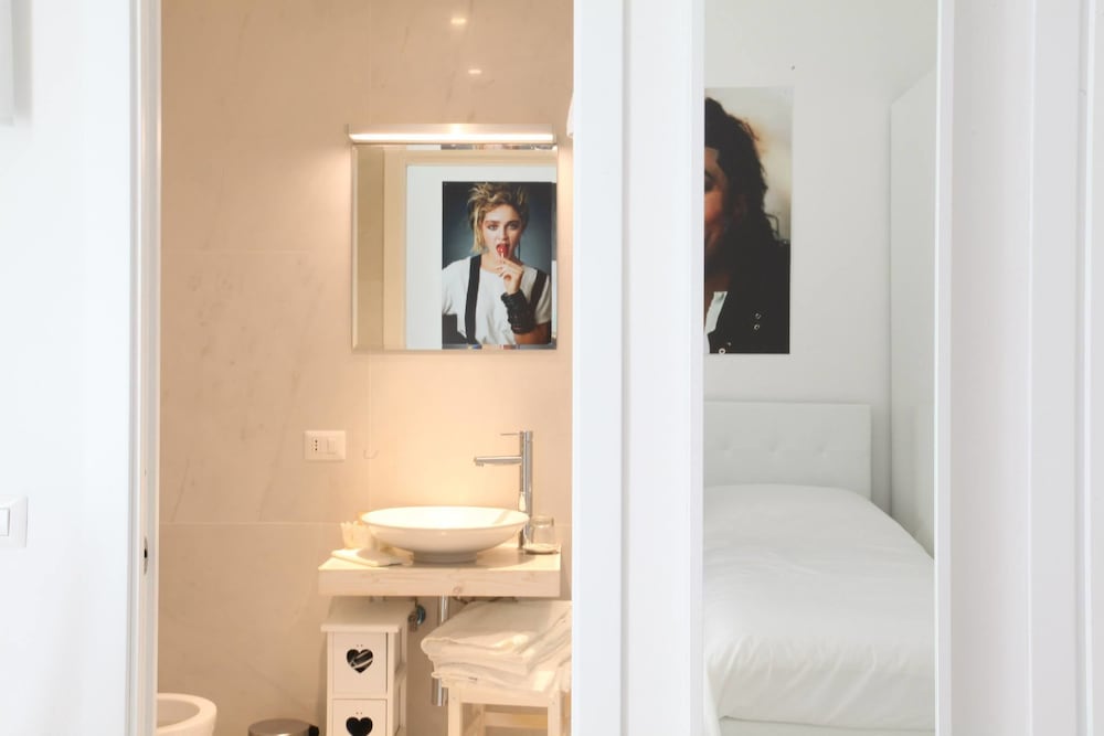 Фото Big Johnny B