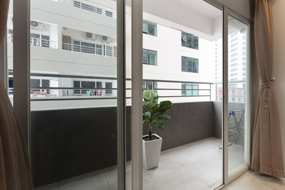 Фото Maro Hotel Nha Trang