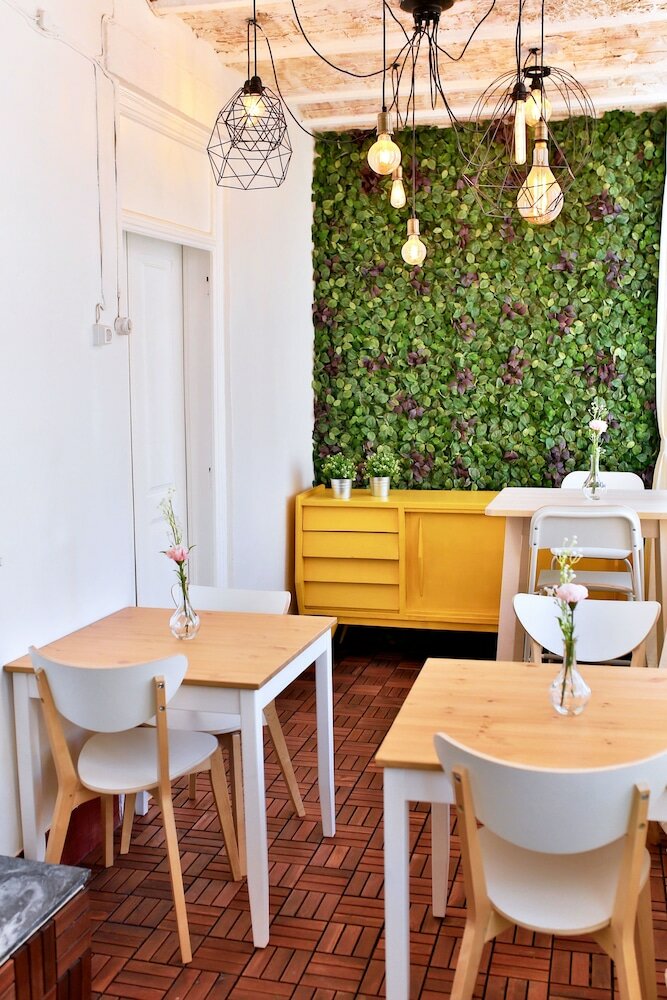 Фото St. Ander's Guest House