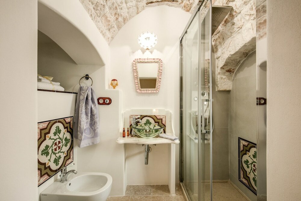 Фото Palazzo Stunis- Dimora di Charme