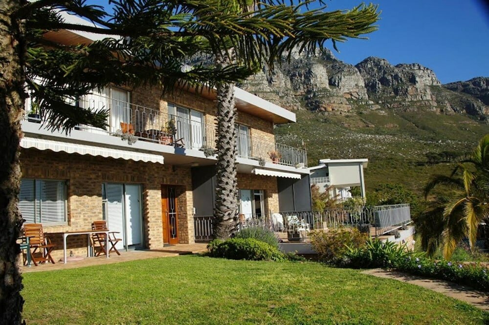 Фото Guest House Michelitsch