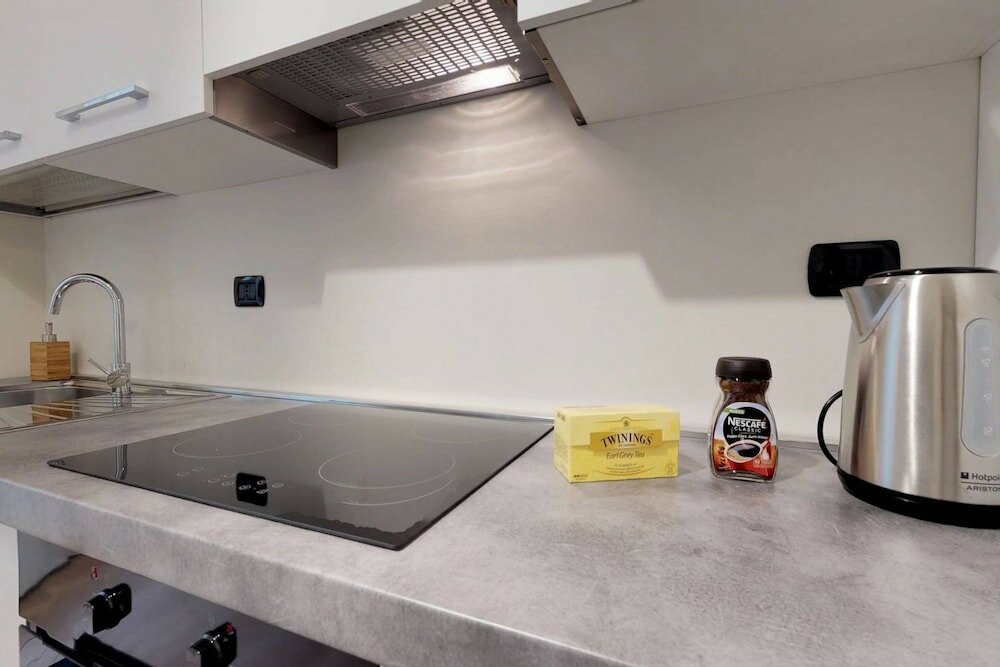 Фото Luxury 3 Bedrooms Near Duomo