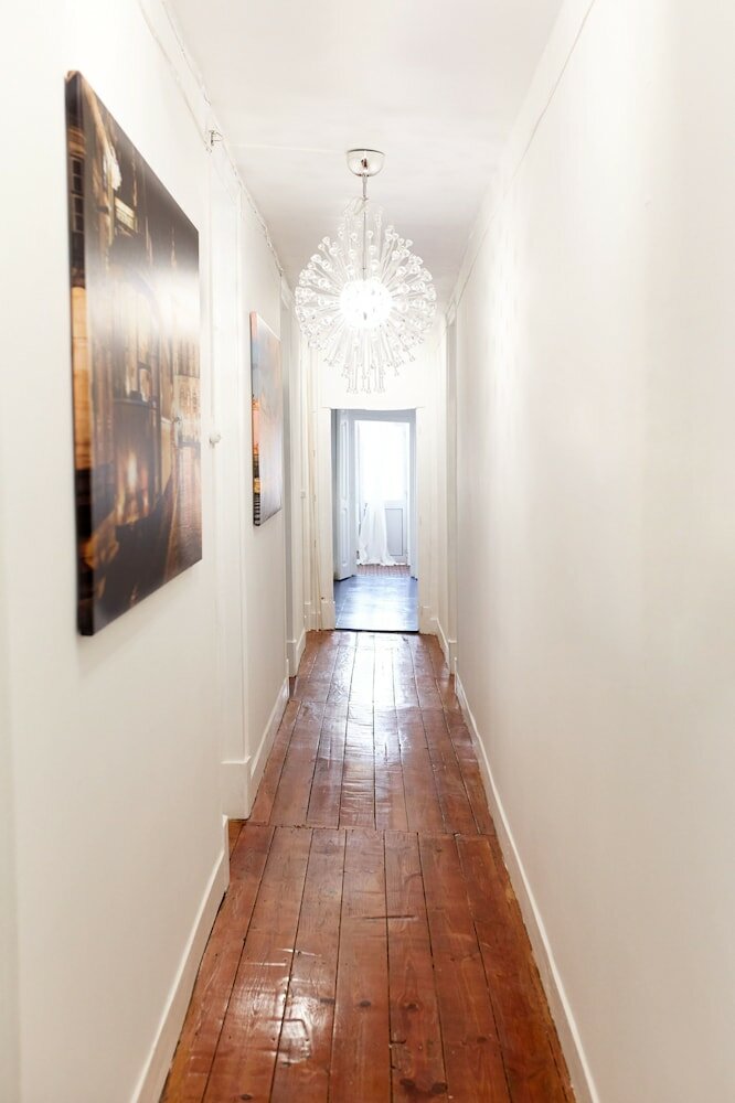 Фото St. Ander's Guest House