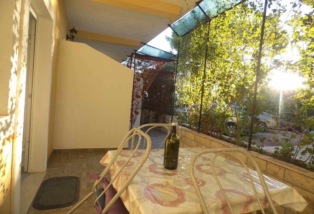 Фото Apartments Plaza