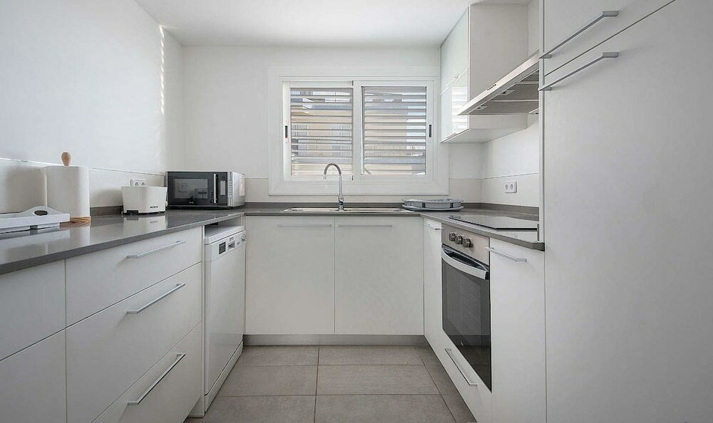 Фото Apartamento Segur