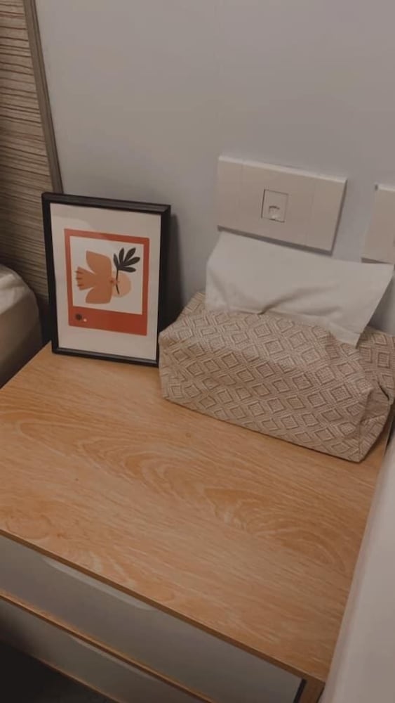 Фото Fuzhongju Homestay