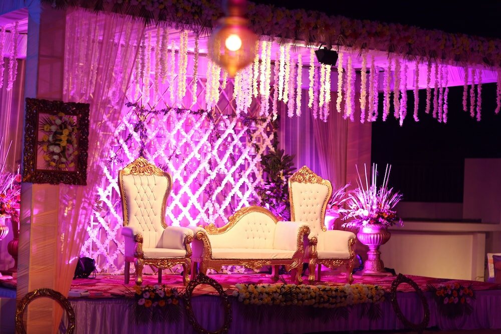 Фото Nauka Hills Resort