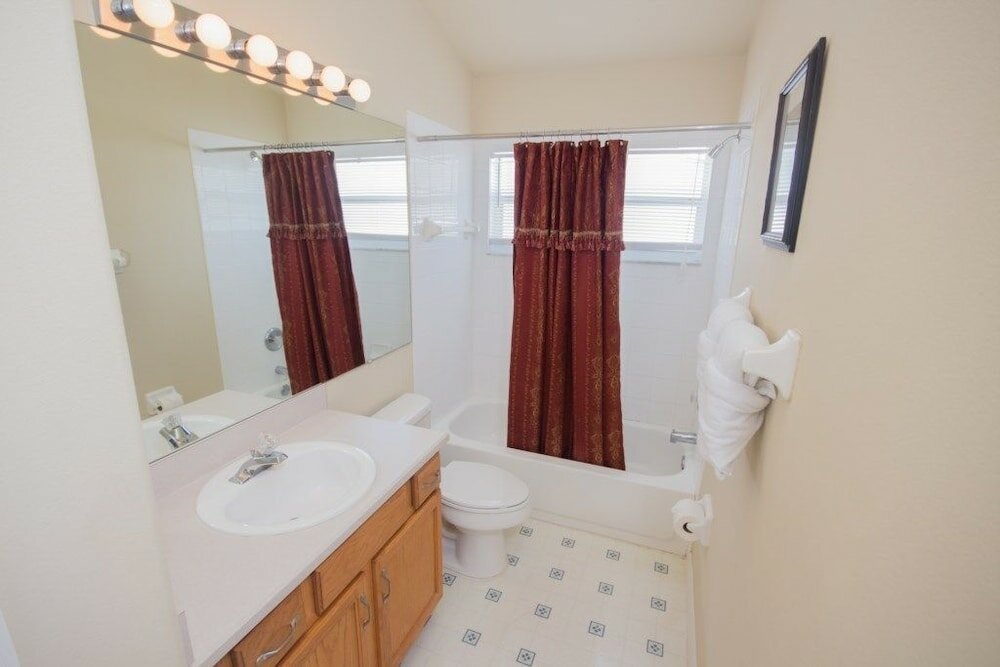 Фото Ip60210 - Indian Creek - 5 Bed 4 Baths Villa