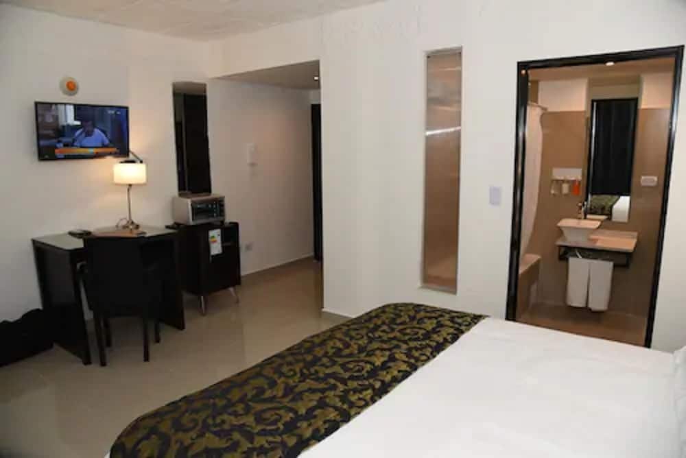 Фото Gardel Flats