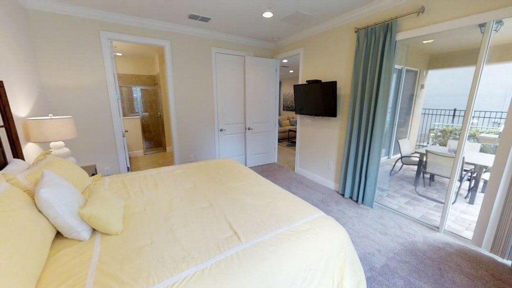 Фото Aco231263 - The Encore Club Resort - 6 Bed 6.5 Baths Villa