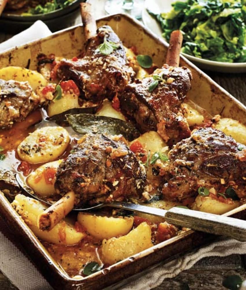 Фото Arion Stables & Apartments