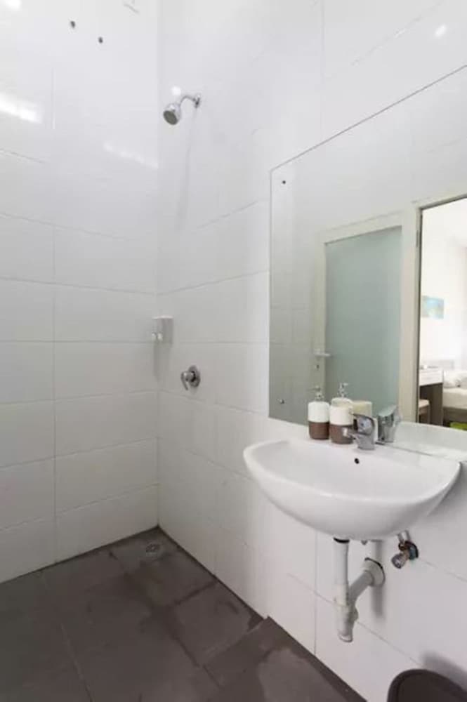 Фото Bale Village B5 Villa with Private Pool