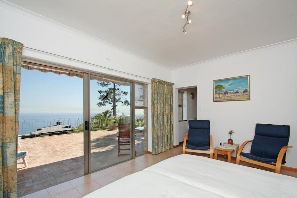 Фото Guest House Michelitsch