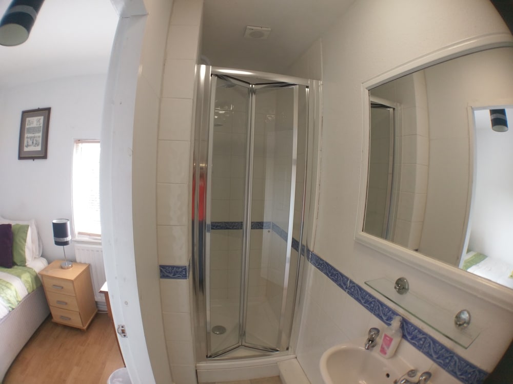 Фото The Rifle Volunteer