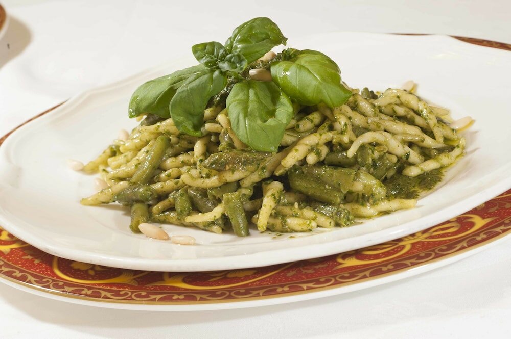 Фото Hotel Astigiana