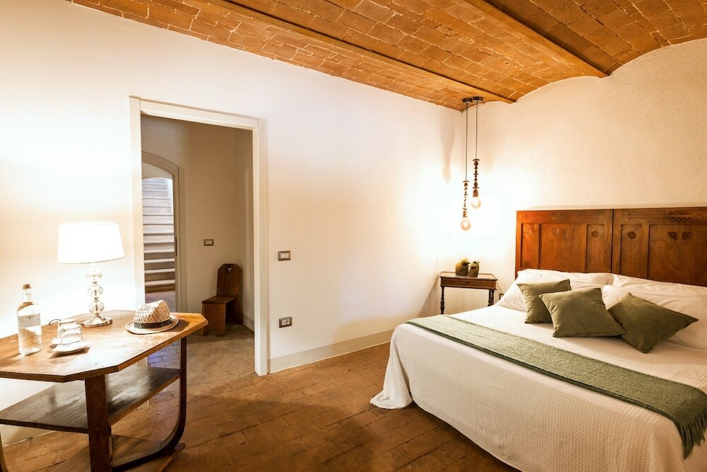 Фото Tenuta Santa Trice