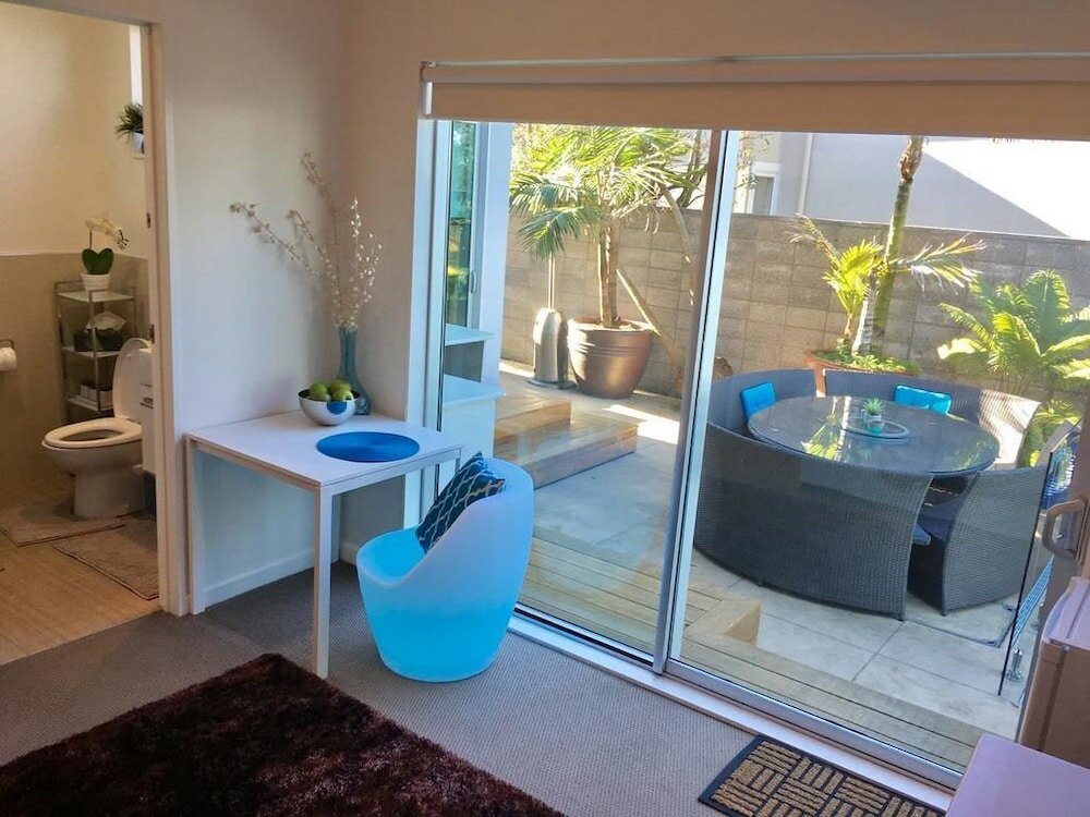 Фото Sea view guest house