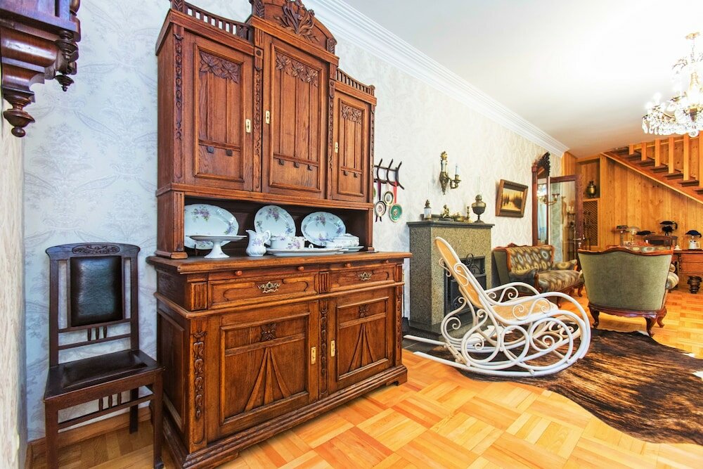 Фото Bloom Boutique Hotel